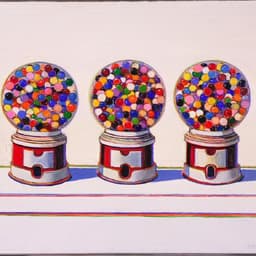 threemachines