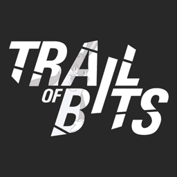 trailofbits