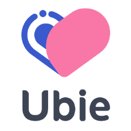 ubie-oss