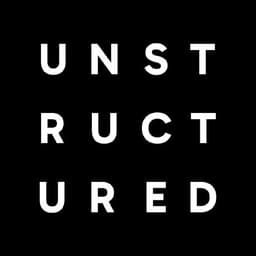unstructured-io