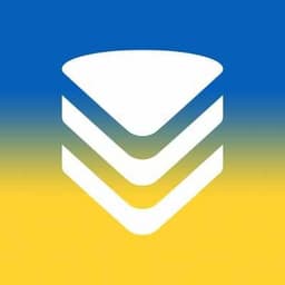 victoriametrics-community