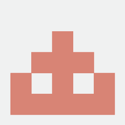 vladyslavmykhailyshyn