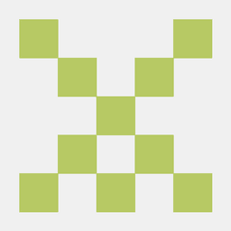 wintersoldier3912-a11y