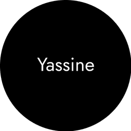 yassinetk