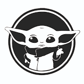 yoda-digital