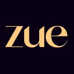 zueai